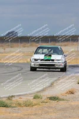 media/Sep-30-2023-24 Hours of Lemons (Sat) [[2c7df1e0b8]]/Track Photos/1030am (Star Mazda Exit)/